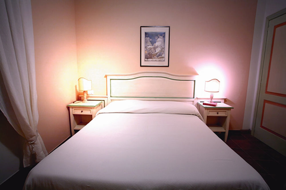 Residenze L'Uncinaia Holiday House Perugia Ngoại thất bức ảnh