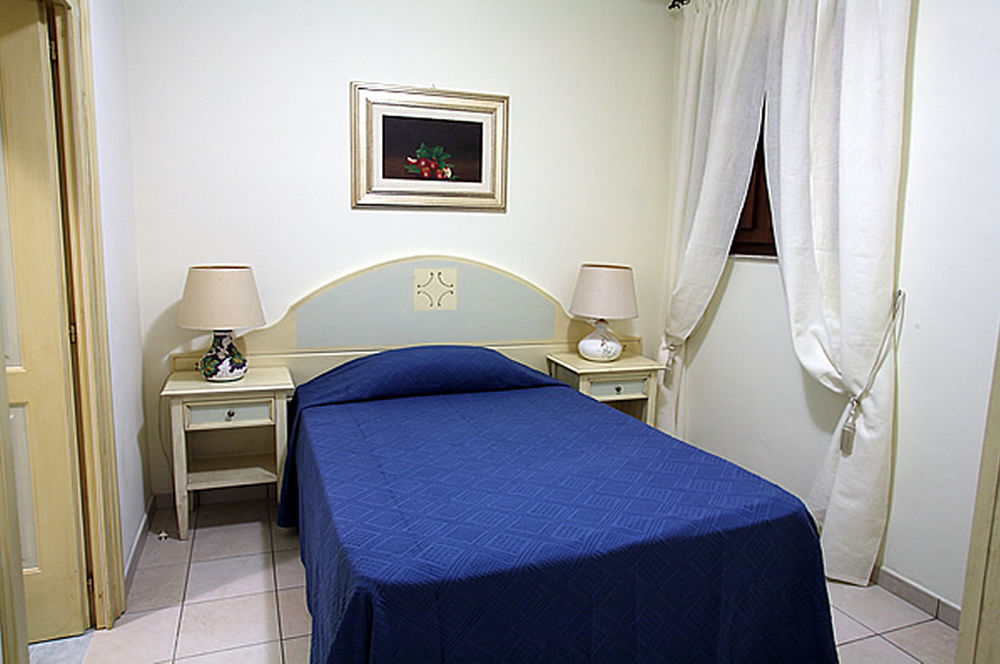 Residenze L'Uncinaia Holiday House Perugia Ngoại thất bức ảnh