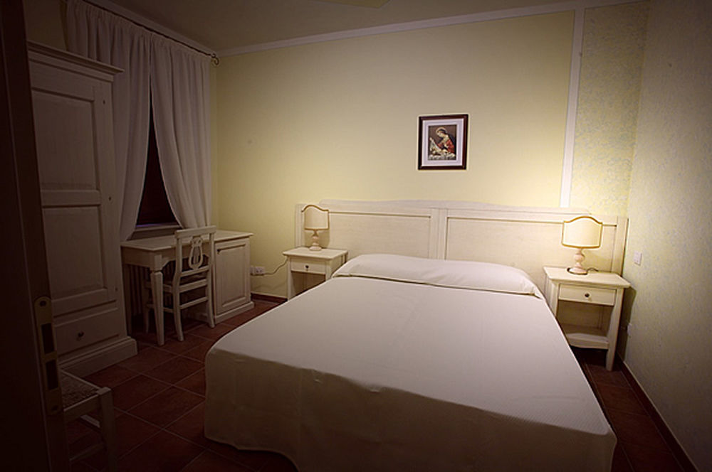 Residenze L'Uncinaia Holiday House Bed & Breakfast Perugia Ngoại thất bức ảnh